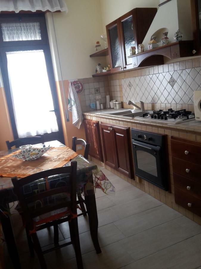 Datterina * Paceco